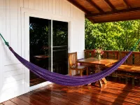 Secret Place Hotel & Restaurant