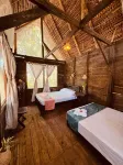 Nawala Eco-hostel - Wi-Fi