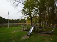 Holiday Home in Stramproy near Nature - Homestays