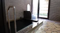 Hiyoshi Forest Resort Yamanoie - Hot Springs