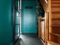 Pet-friendly Stay in Hamont-achel - appartements de vacances