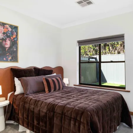 Casa Luna Goodwood
