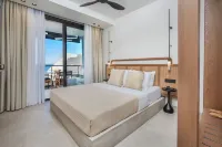 Adriana Beach