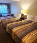 Country Squire Motor Inn