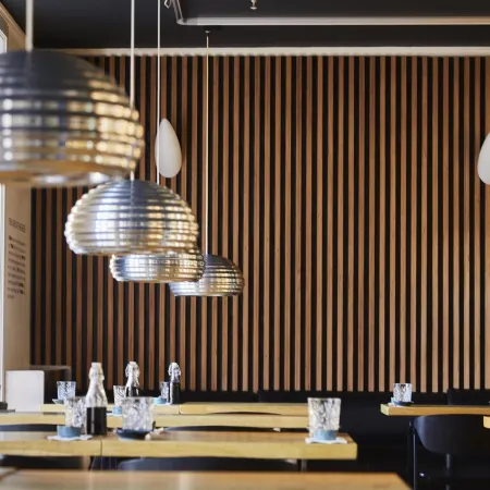Villavejle Hotel, BW Signature Collection