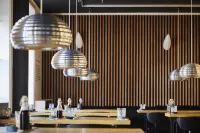 Villavejle Hotel, BW Signature Collection - breakfast