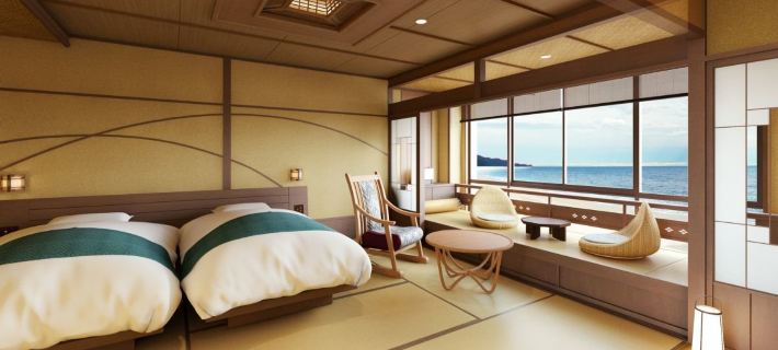Hotel Ichiboukan Hotels in Kyotango