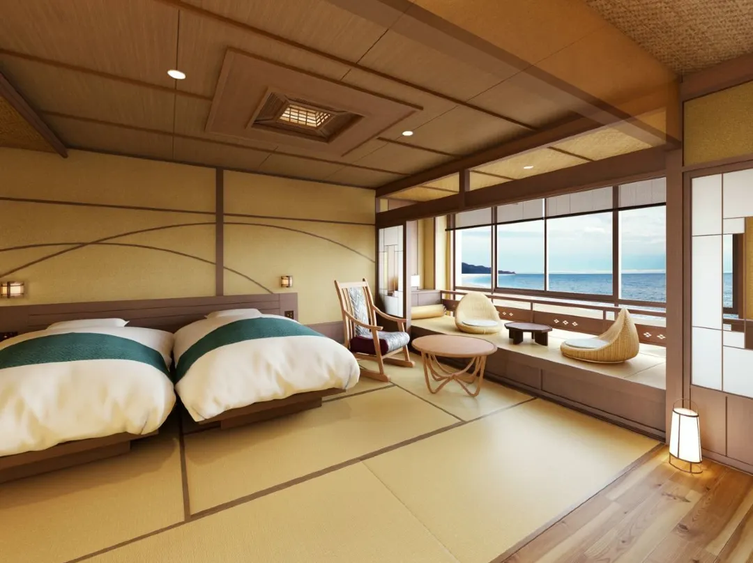 Hotel Ichiboukan - 豊岡市