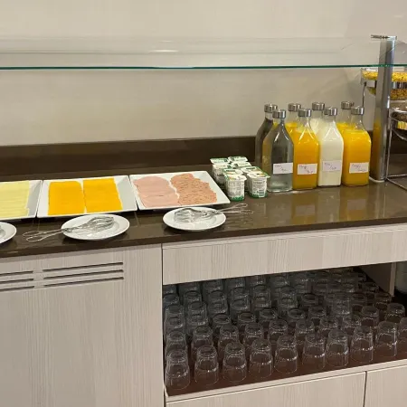 Cascais City & Beach Hotel