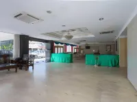 De Choice Hotel Tawau - 3 Sao