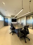 Studio Luxo Vista Lago Design Jalapão