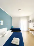 B&B le Venere Rooms