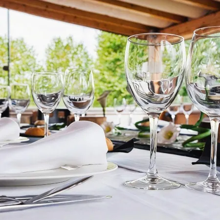Hotel Balneario Areatza Nº 01224 Отели в г. Бискайя