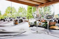 Hotel Balneario Areatza Nº 01224