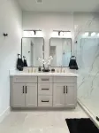Dejs Modern Retreat Houston TX - Condos