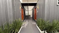 LOFT127 - 01