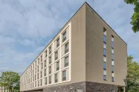 Premier Inn Göttingen Hotel