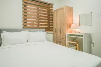 Manzil Anilao Cosy 2 Bedroom Apartment U1