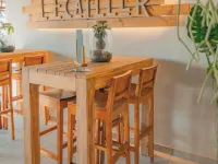 Hôtel Édenia - Spa Estime&Sens Hotels in Carnac