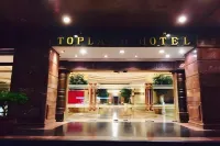 Topland Hotel & Convention Centre