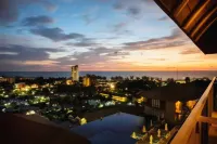 Karon Phunaka Resort - con vista mare