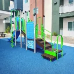 Resort 1BR Oasis Pool Spa Gym Reno Getaway - Parvekkeita