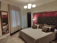 Hostal Rural Los Girasoles de Iniesta