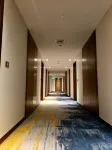 Room-lerfo Staycation!!!! - 3-Star