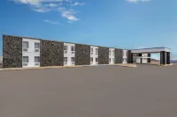 Days Inn by Wyndham Mandan Bismarck Area - 2 étoiles