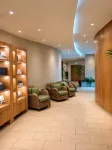 Aghadoe Heights Hotel & Spa - spa
