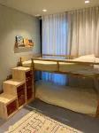 Luxury Villa in the heart of Historic Oeiras - Close to train and beach - 4-Star