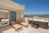 The New Life Houses - Huvilat