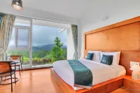 Sila Mountain Majesty Resort - 3-Star