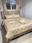 Miley Phi Phi Guesthouse - Pensions
