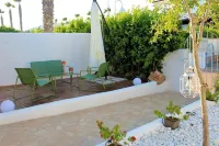 EcoLiving Casa Vacanze - breakfast