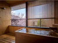 Yamagata the Takinami - Hot Springs