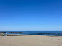 Hanayubi Nihonkai - Ocean View