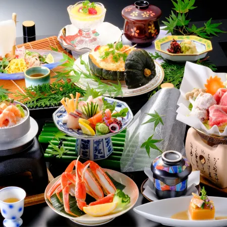 Fuyo Bekkan