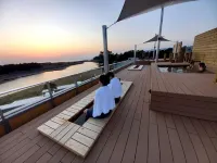 Fukiagehama Field Hotel - Hot Springs