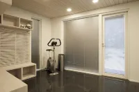 2BR Villa with Panorama Views - Swing A - 4-Sterne