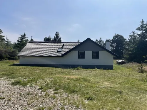 "Felicia" - 800m from the Sea - homestay
