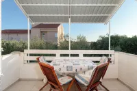 Apartments Ivanov - 3-Star