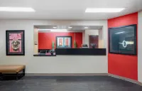 Extended Stay America Suites - Pensacola - University Mall - breakfast