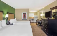 Motel 6 Suites Sacramento Arden Way CA - Wifi