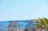 Tomir Portals Suites - Adults Only - Ocean View