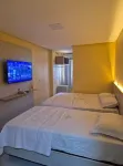 Hotel Diamond Exclusive - 2-Star
