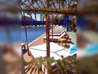 Hotel TH - Wi-Fi