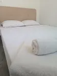Çiçek Apart Hotel - 3 Yıldız