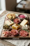 SpringHill Suites by Marriott Steamboat Springs - Desayuno