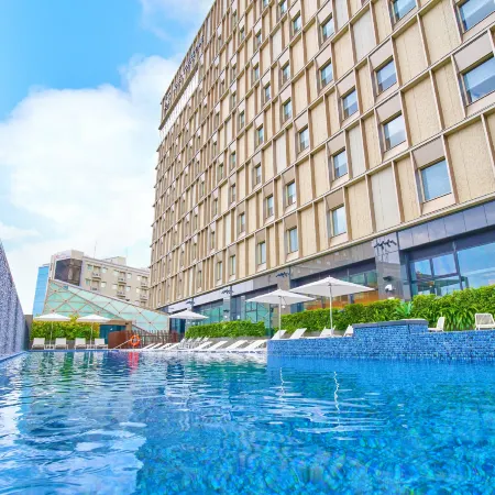 Hotel Collective